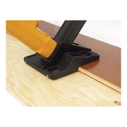 Bostitch Nailer / One Size / Gold Flooring Nailers