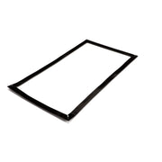 500 Door Seal Kit by MERRYCHEF – Model P41C0003