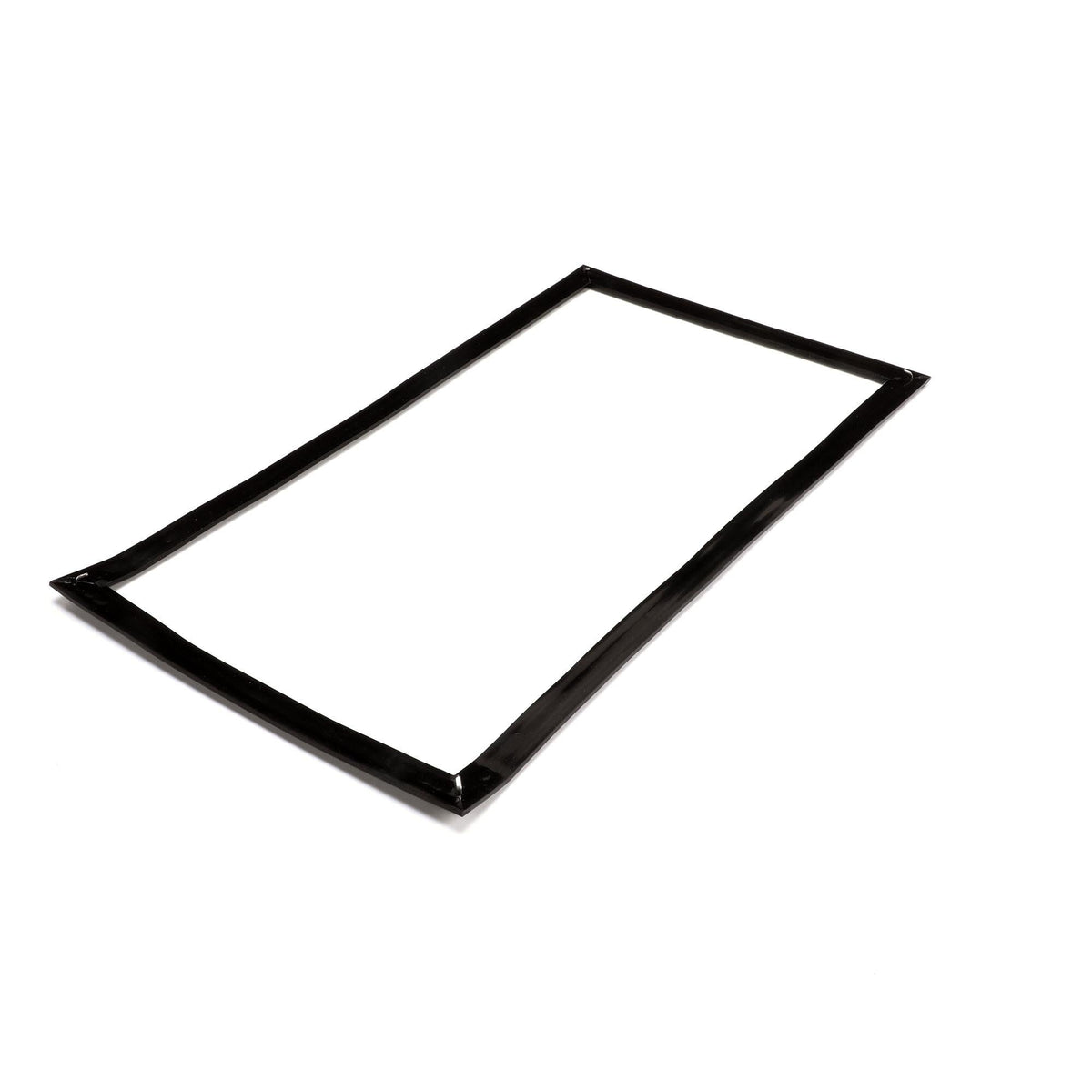 500 Door Seal Kit by MERRYCHEF – Model P41C0003