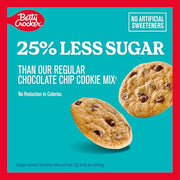 Betty Crocker 13.1 Ounce (Pack of 1) / 1 Cookies