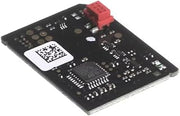 Fits Rational GQ28F-9C Sensor ON/Off OEM Part