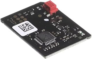 Fits Rational GQ28F-9C Sensor ON/Off OEM Part