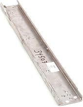 Slide 24" Cabinet Member