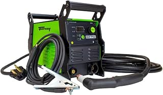 Forney Industries 45 P Pro 120/240V Plasma Cutter
