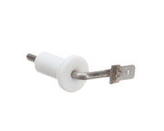 Probe, 90,1,1.45 & Bushing Asy by Newco – Model 500404
