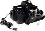 Rheem SP21031A Blower Assembly - Residential Powervent