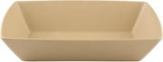 EGS ECO6552-PB Greenovations Paper Bag 18 Oz Rectangular Bowl- 6 / PK