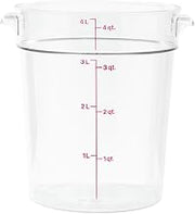 Cambro