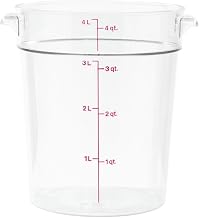 Cambro