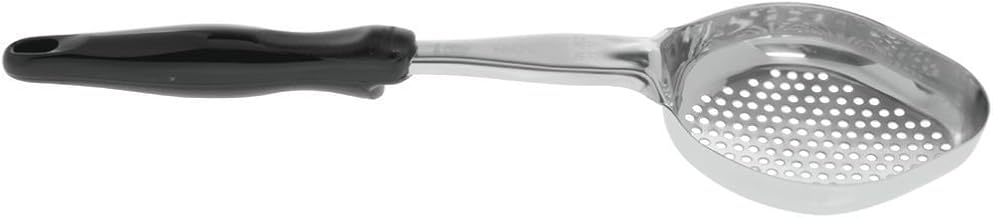 Vollrath