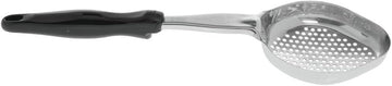 Vollrath