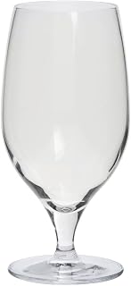 Libbey Master'S Reserve Contour Goblet 16 Oz