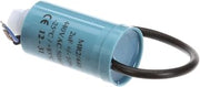 MERRYCHEF Capacitor - Motor Start 2Uf