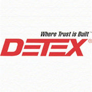 Cover Lock For Ecl by Detex – Model PP5572