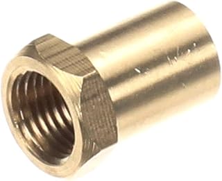 T&S Brass 000887-45 Spring Right Hand B-504 Cold Pedal