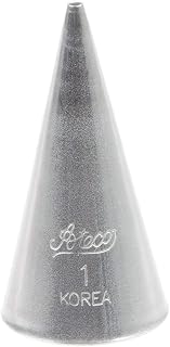 Ateco Decorating Tip 1