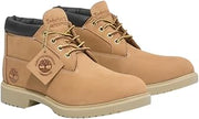 Timberland Men's 1973 Newman Waterproof Chukka Boot