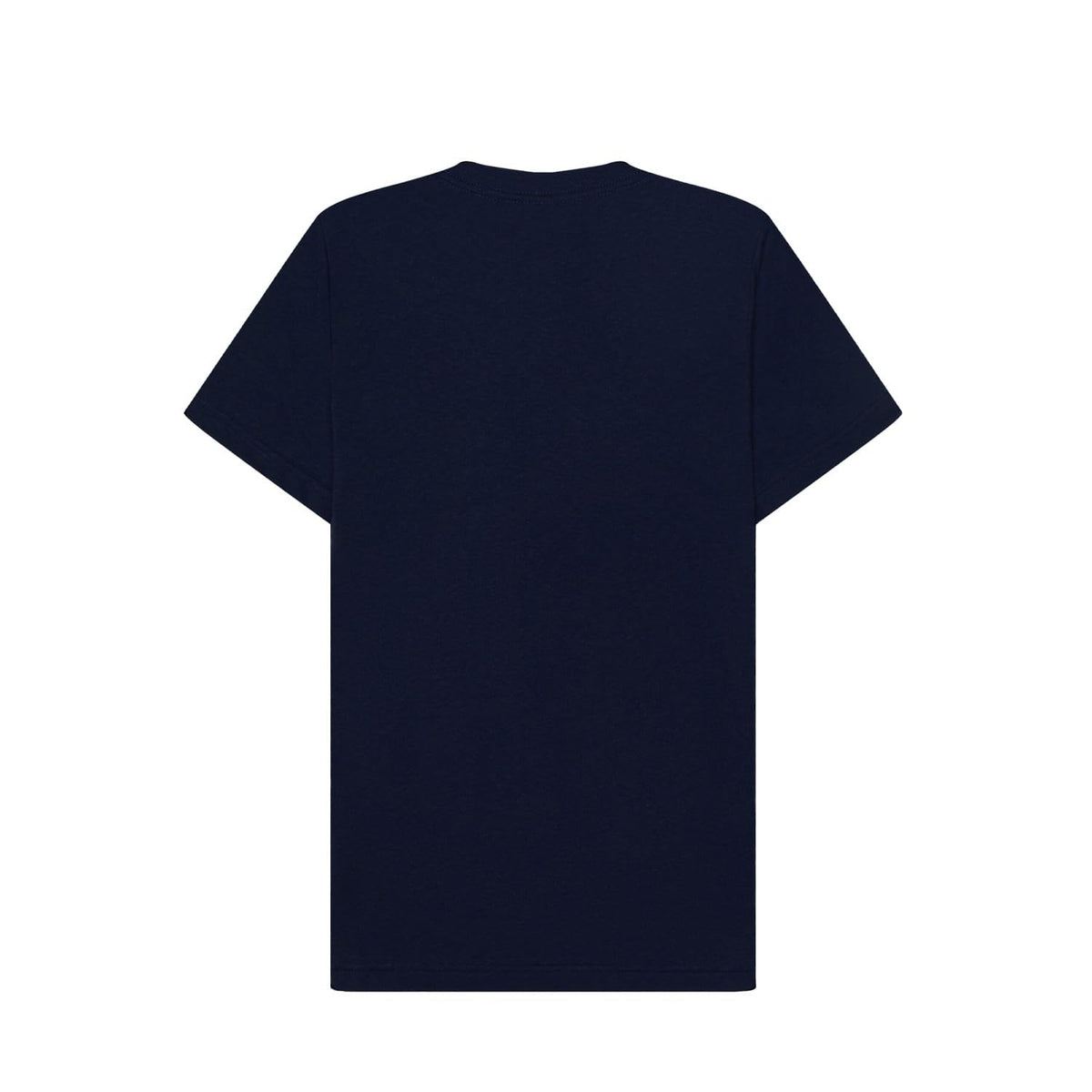 Bella + Canvas Navy / X-Large / Soft T-Shirts
