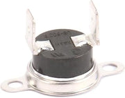 MERRYCHEF 30Z1480, Hi-Limit, Magnetron