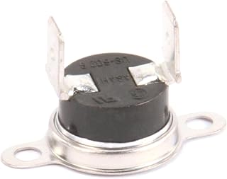 MERRYCHEF 30Z1480, Hi-Limit, Magnetron