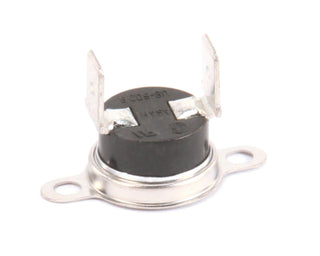 30Z1480, Hi-Limit, Magnetron by MERRYCHEF – Model MCHF30Z1480
