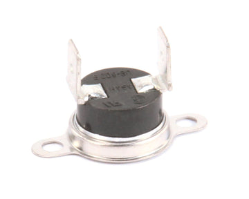 30Z1480, Hi-Limit, Magnetron by MERRYCHEF – Model MCHF30Z1480