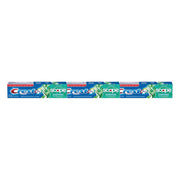 Crest Minty Fresh / 2.7 Ounce (Pack of 3) / 1 Toothpaste