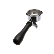 Grindmaster-Cecilware 2 Cup Filter Holder Assembly ESP S by Grindmaster Cecilware – 1 gallons, Model 01355L
