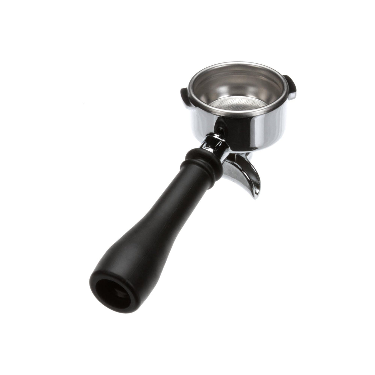Grindmaster-Cecilware 2 Cup Filter Holder Assembly ESP S by Grindmaster Cecilware – 1 gallons, Model 01355L