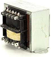 Frymaster Transformer, V/F Dual Voltage
