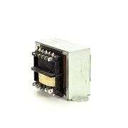 Transformer, V/F Dual Voltage by Frymaster – Model 8075129