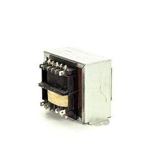 Transformer, V/F Dual Voltage by Frymaster – Model 8075129