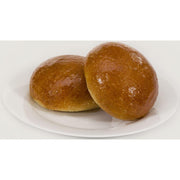 Sweet Roll Dough by Conestoga – Commercial Grade