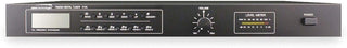Speco Technologies Tuner, AM/FM - PFA