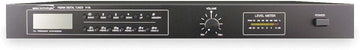 Speco Technologies Tuner, AM/FM - PFA