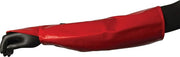San Jamar EZKSL EZ-Kleen Sleeve Guard, Poly-Cotton