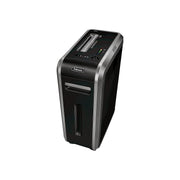 Fellowes 1 / Cross-Cut / 20-Sheet Shredders