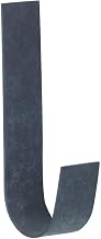 Electrolux 77136 Spring, Handle Release