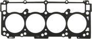 MAHLE 55188 Engine Cylinder Head Gasket