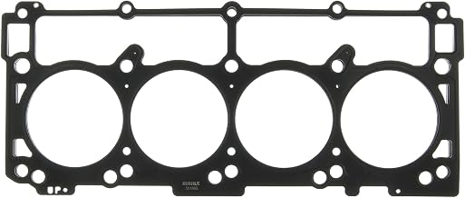 MAHLE 55188 Engine Cylinder Head Gasket