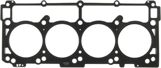 MAHLE 55188 Engine Cylinder Head Gasket