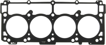 MAHLE 55188 Engine Cylinder Head Gasket