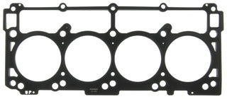 Engine Cylinder Head Gasket by MAHLE – Large, Oe Equivalent, Model 55188