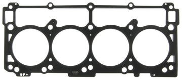 Engine Cylinder Head Gasket by MAHLE – Large, Oe Equivalent, Model 55188