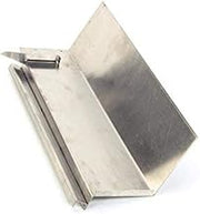 Frymaster Rail W/A, Cmbstn Seal Rt He
