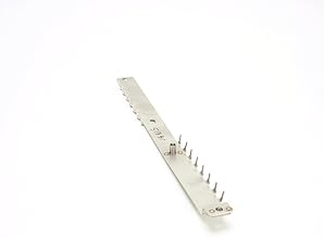 Henny Penny Assembly - Spreader Bar, Oe-100