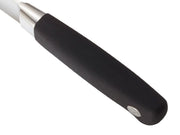 Mercer Culinary 8" / Carving Knife 8-inch / Black Carving Knives