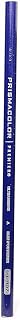 Prismacolor Premier Colored Pencils (Each) Ultramarine 902 [Pack of 12 ]