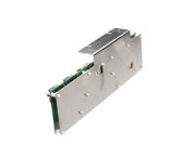 PCB E4S Srb Control by MERRYCHEF – Model 30Z5011