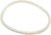 Newco Silicone Gasket, Tank